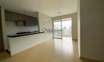 Imagem 6: Apartamento para alugar no Edifício Max Living 3 dormitórios, 1 suíte, 83 m², 2 vagas Gl