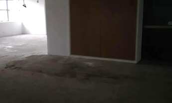 Imagem 5: CONJ. COMERCIAL - JARDIM PAULISTANO - SP