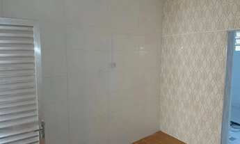 Imagem 4: Imóvel para aluguel com 60 metros quadrados com 2 quartos em Morro São Bento - Santos - SP