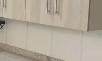 Imagem 4: Apartamento térreo à venda no Boa Vista, Sorocaba-SP