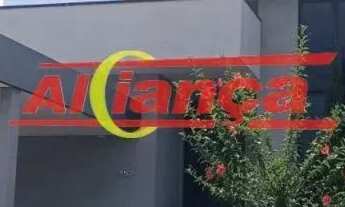 Imagem: Casa em condomínio Buona Vita, 03 suites