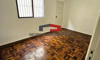 Imagem 3: Imóvel para aluguel com 38 metros quadrados com 1 quarto em Jardim Botanico - Porto Alegre