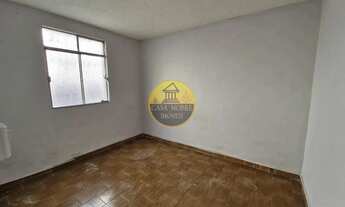 Imagem 7: APARTAMENTO 2 QUARTOS PARA LOCAÇÃO NO NOVO RIACHO