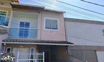 Imagem 3: Casa no Bairro São Pedro - Juiz de Fora/MG