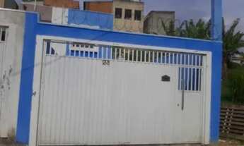 Imagem: Oportunidade Única em ITAQUAQUECETUBA