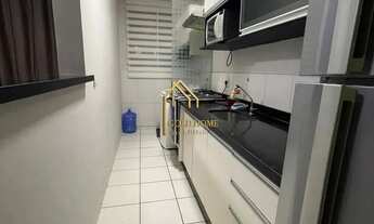 Imagem 5: CONDOMINIO PARQUE CHAPADA IMPERIAL