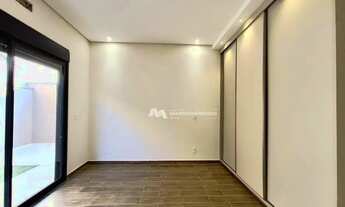 Imagem 6: Casa com 4 dormitórios, 361 m² - venda por R$ 2.990.000,00 ou aluguel por R$ 13.380,00/mês