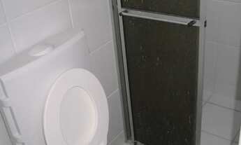 Imagem 7: Excelente localização em Boa Viagem. Perto do Carrefour e Colégio Santa Maria