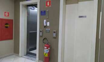 Imagem 4: Apartamento em Rua Grã-Bretanha - Vila Príncipe de Gales - Santo André/SP