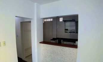 Imagem 3: Apartamento em Avenida Ana Costa - Gonzaga - Santos/SP