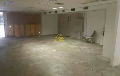 Imagem 5: Centro Galpão / depósito com aluguel por R$35.000 /mês