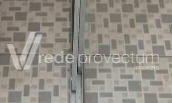 Imagem 7: Prédio - Jardim Eulina - Campinas