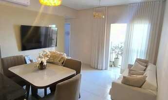 Imagem: RESIDENCIAL CLASSIC