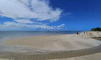 Imagem 6: Flat com 1 quarto, 26 metros - em Praia dos Carneiros - Tamandaré - PE