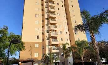 Imagem: Apartamento para alugar de 2 dormitórios