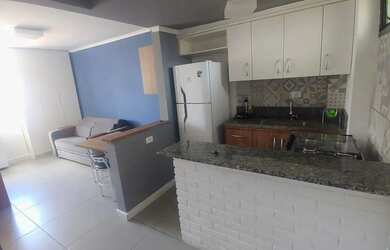 Imagem 2: Excelente imóvel localizada a apenas 2 quadras da estação Vergueiro