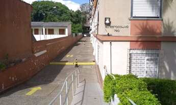 Imagem 2: Apartamento em Glória