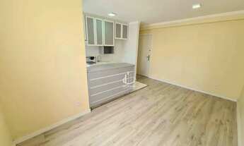 Imagem 6: APARTAMENTO VENDA CAMBUCI