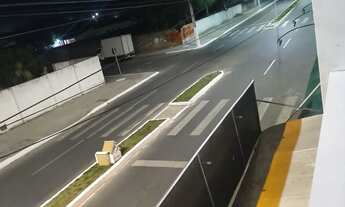 Imagem: Alugo para para São João em Cruz das almas