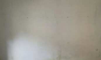 Imagem 5: Quartos com banheiro e pia