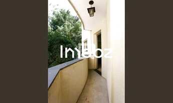 Imagem 7: Apartamento à venda no Torre Dalessandro - Rua Do Ângulo, 471 - São Paulo - SP - CEP: 0571