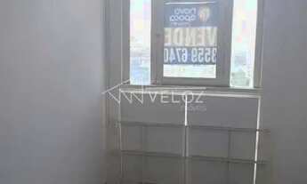 Imagem 4: Sala - / Comercial / Centro