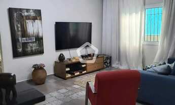 Imagem 3: Casa em Freguesia do Ó