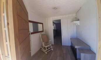 Imagem 6: Casa em Rua Tia Laura - Bom Jesus - Canela/RS