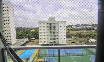 Imagem 4: Apartamento à venda com 110 m², 3 quartos 2 vagas em Taquaral, Campinas