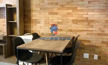 Imagem: Apartamento Kitnet Studio venda 37 metros