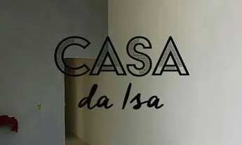 Imagem: Casa Linear em Bela Vista, Resende/RJ