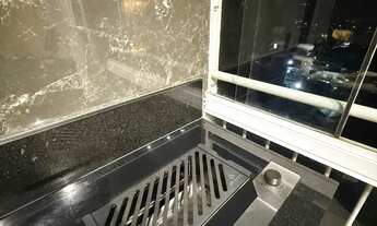 Imagem 4: AOARTAMENTO MOBILIADO, jardins do éden 1