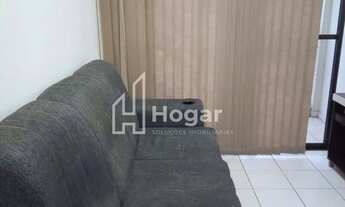 Imagem 2: Universiflex à venda, Alto da Colina, Londrina, PR