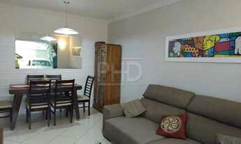 Imagem: Sobrado à venda, 3 quartos, 2 vagas, Vila