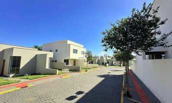 Imagem: Casa com 3 quartos, 103 m² - venda por