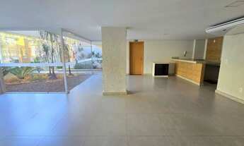 Imagem 2: Cobertura à venda, 3 quartos, 1 suíte, 3 vagas, Santa Rosa - Belo Horizonte/MG