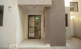 Imagem 4: Apartamento bem localizado venda e locação