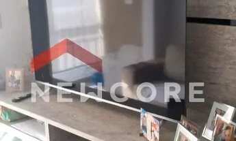 Imagem 3: Apartamento em Rua das Palmeiras - Gopoúva - Guarulhos/SP