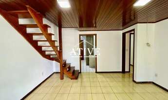 Imagem 7: Casa para Locação - Sozinha no Pátio