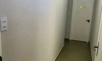 Imagem 6: SALA COMERCIAL JARDIM SUMARÉ