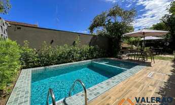 Imagem: MB) PORTO HORIZONTE/ 1 quarto Lazer Completo