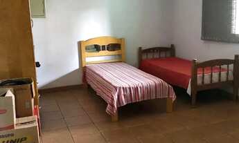 Imagem 6: Sobrado com 3 dormitórios à venda, 126 m² - Jardim Irene - Santo André/SP