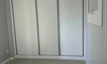 Imagem 7: Imóvel para aluguel com 90m² com 2 quartos em Caminho das Árvores - Salvador - BA