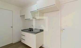 Imagem 5: Apartamento à Venda - Barra Funda, 1 Quarto, 2422 m2