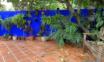 Imagem 4: SOBRADO - VILA MADALENA - SP