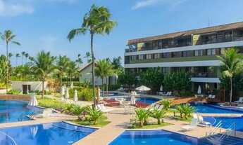 Imagem 5: Apartamento para locação no MALAWI RESORT , MURO ALTO, Ipojuca, PE