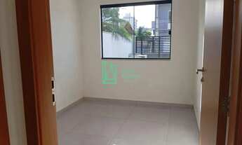 Imagem 5: Casa para locação 02 dormitórios sendo 01 suíte, Gravatá, Navegantes - SC