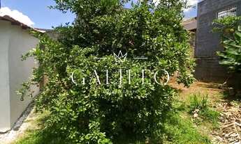 Imagem 6: CASA PARA LOCAÇÃO NO BAIRRO COLONIA - JUNDIAÍ - SP