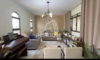 Imagem 5: Casa para Venda em Presidente Prudente, Vila Santa Izabel, 3 dormitórios, 2 banheiros, 2 v