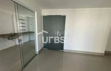 Imagem 6: La Musique Resort Residence - Apartamento 3 quartos, sendo 3 suítes